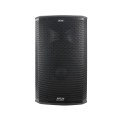 Multifunctional Bluetooth BK112DSP-500 Speaker